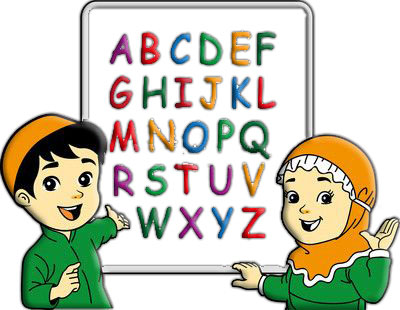 English-Alqiraatonline