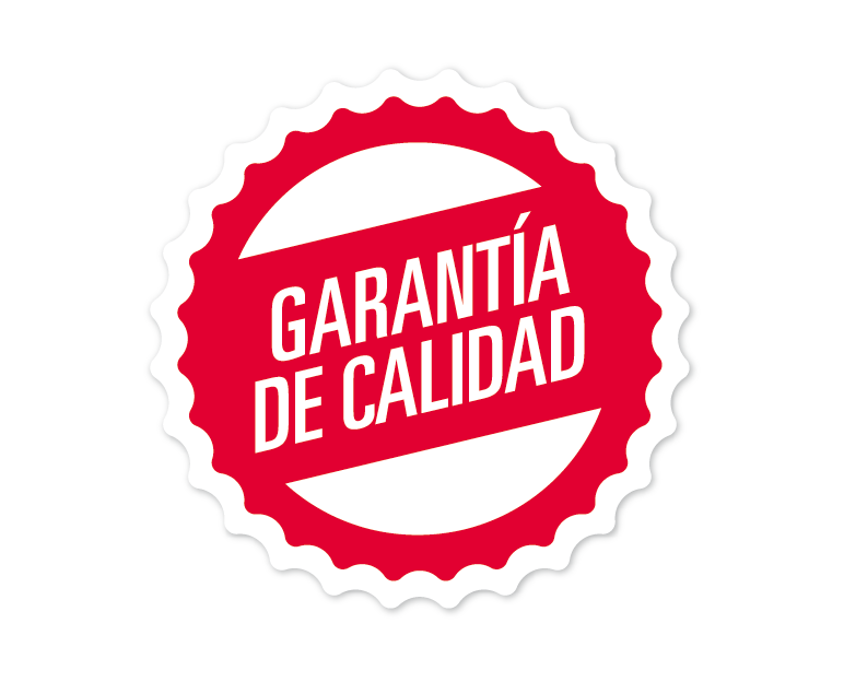 garantia-home