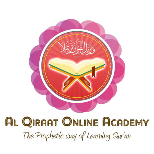 Al Qiraat Online Academy